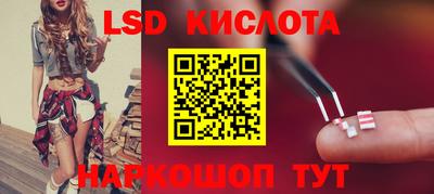 jwh Новозыбков