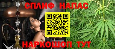 прущий лед Новодвинск